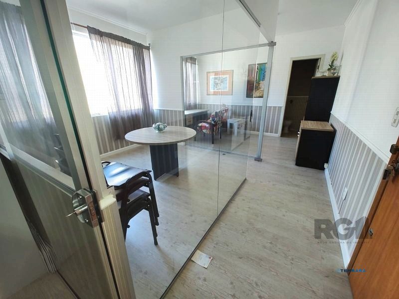 🏢✨ EXCELENTE SALA COMERCIAL NA CRISTÓVÃO COLOMBO – OPORTUNIDADE IMPERDÍVEL!