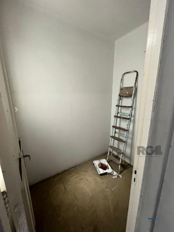 Apartamento, 3 quartos, à venda, 119 m², Floresta - Porto Alegre — foto 4