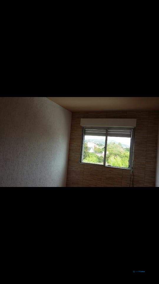 Apartamento, 1 quarto, à venda, 41 m², Partenon - Porto Alegre — foto 4
