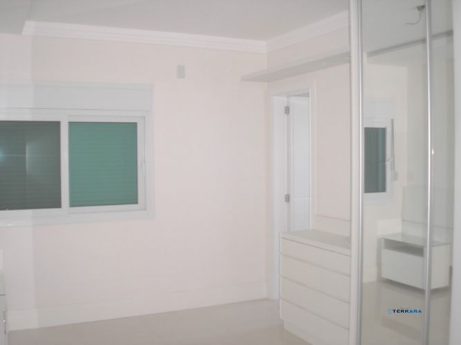 Casa, 6 suítes, à venda, 462 m², Atlântida Sul - Xangri-Lá — foto 4