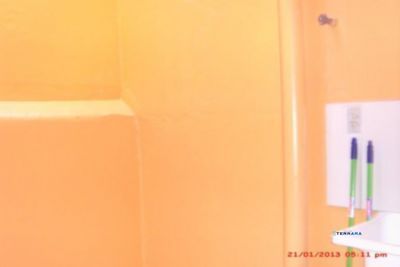 Apartamento, 2 quartos, à venda, 43 m², Santo Antônio - Porto Alegre — foto 4