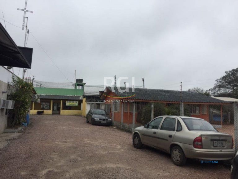 Terreno, à venda, São Sebastião - Porto Alegre — foto 5