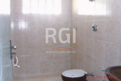 Casa, 3 quartos, à venda, 180 m², Vila João Pessoa - Porto Alegre — foto 4