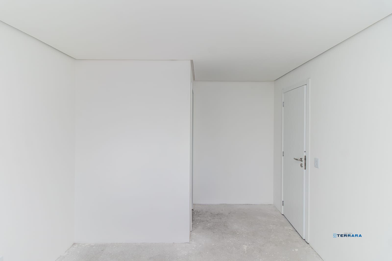 Apartamento no Palazzo Di Milano, 1 suíte, à venda, 45 m², Menino Deus - Porto Alegre — foto 4
