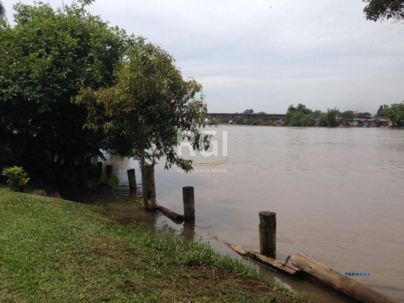 Terreno para Venda - 0m², 0 dormitórios, Ilha Dos Marinheiros