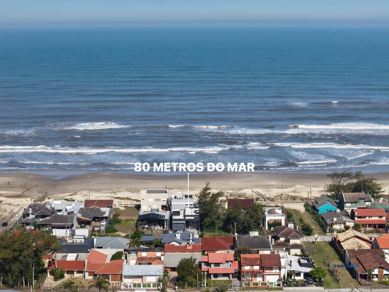 Casa, 4 quartos, à venda, 171 m², Noiva do Mar - Xangri-Lá — foto 3
