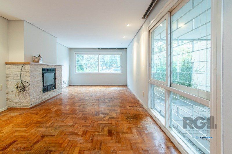 Casa, 5 quartos, à venda, 335 m², Boa Vista - Porto Alegre — foto 4