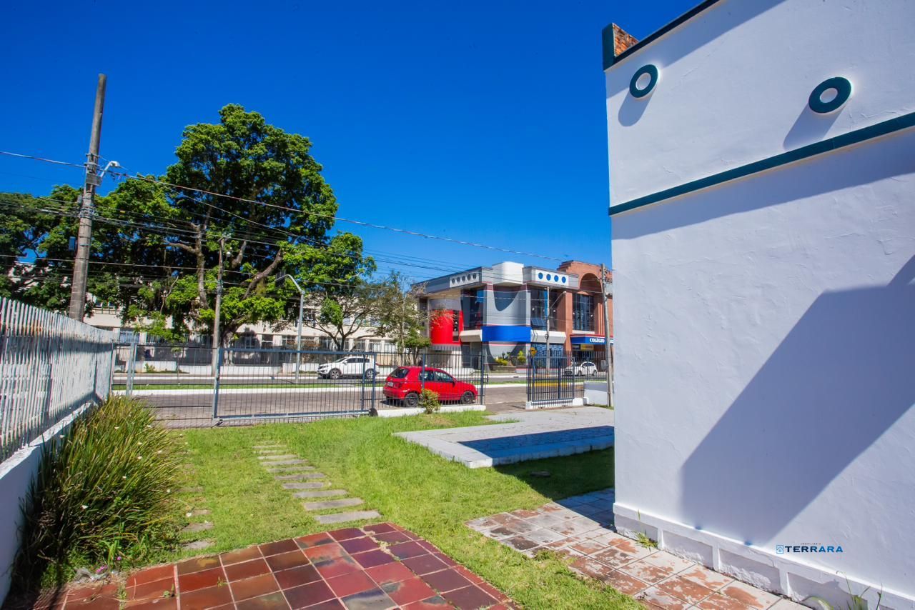 Terreno, à venda, Centro - Araranguá — foto 2