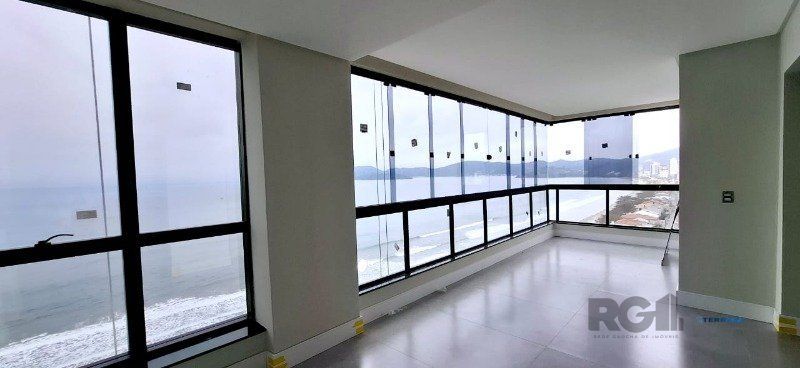 Apartamento, 3 suítes, à venda, 140 m², Perequê - Porto Belo — foto 2