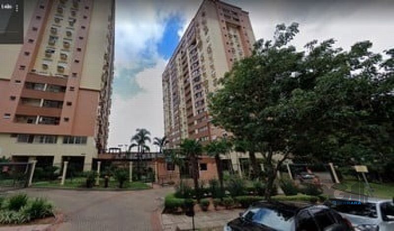 Apartamento 3 quartos à venda, 90m², Vila Ipiranga - Porto Alegre