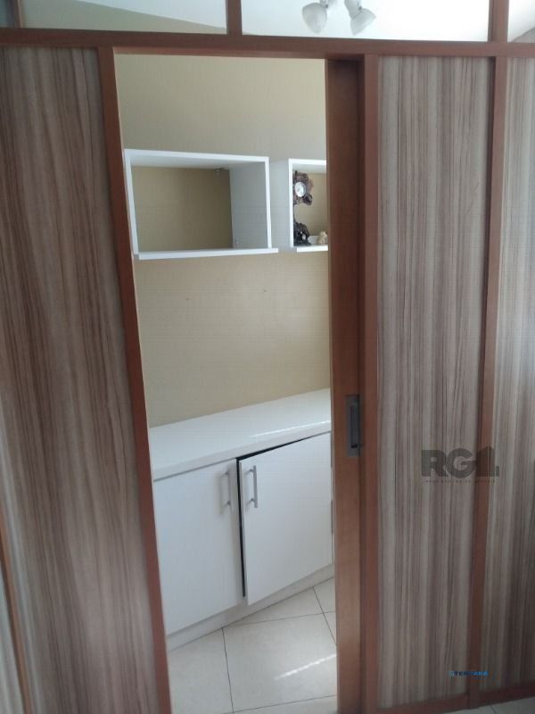 Sala Comercial, à venda, 46 m², Centro Histórico - Porto Alegre — foto 5