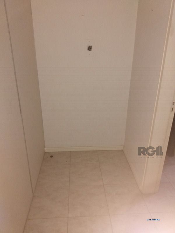 Sala Comercial, à venda, 25 m², Centro Histórico - Porto Alegre — foto 2