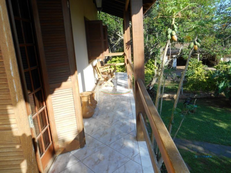 Sítio, 3 quartos, à venda, 240 m², Neópolis - Gravataí — foto 4