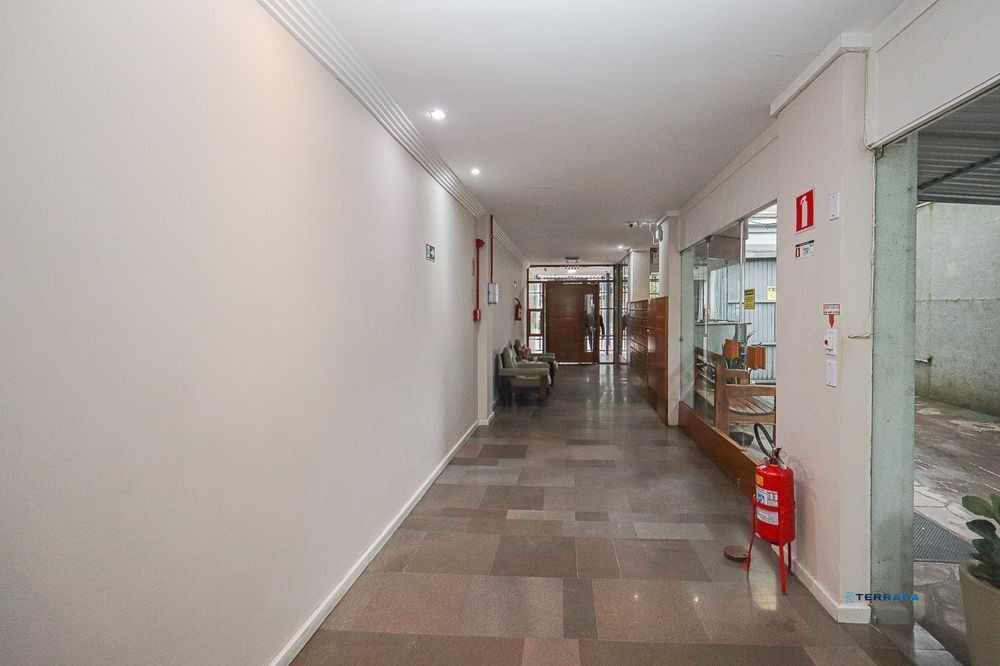 Apartamento, 2 quartos, à venda, 99 m², Floresta - Porto Alegre — foto 5