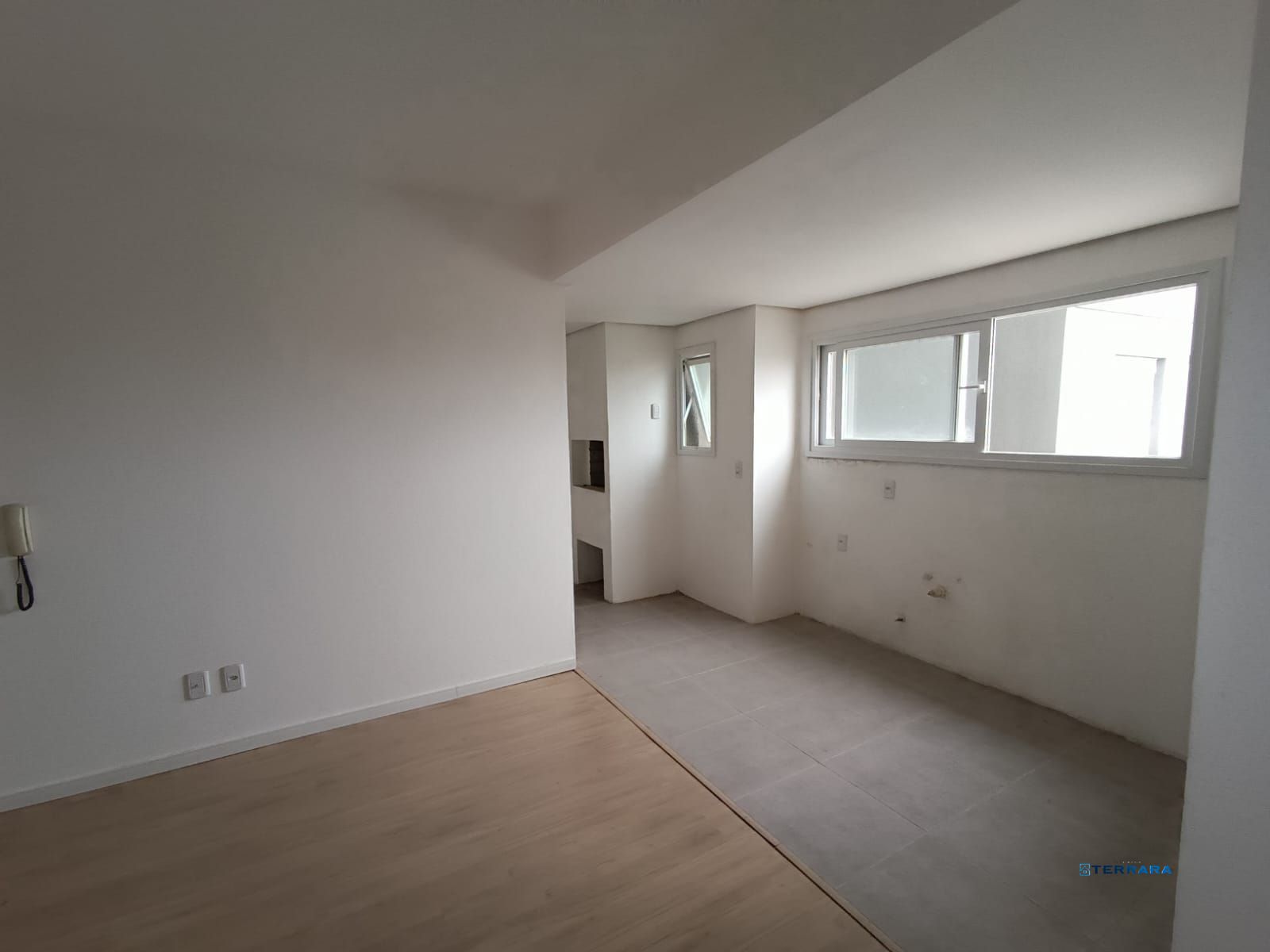 Apartamento, 3 quartos, à venda, 74 m², Centro - Esteio — foto 4