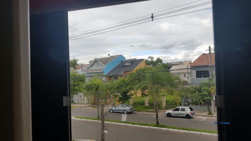 Casa, 3 quartos, à venda, 166 m², Sarandi - Porto Alegre — foto 5