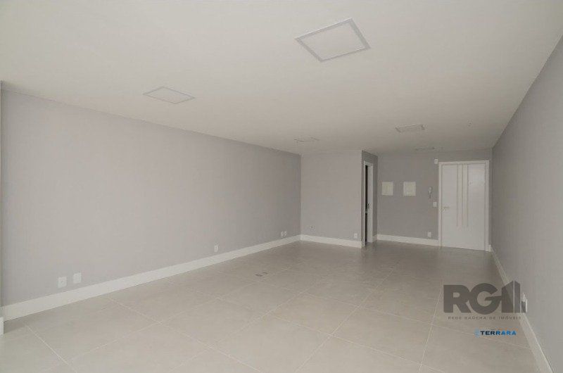 Sala Comercial, à venda, 48 m², Petrópolis - Porto Alegre — foto 5