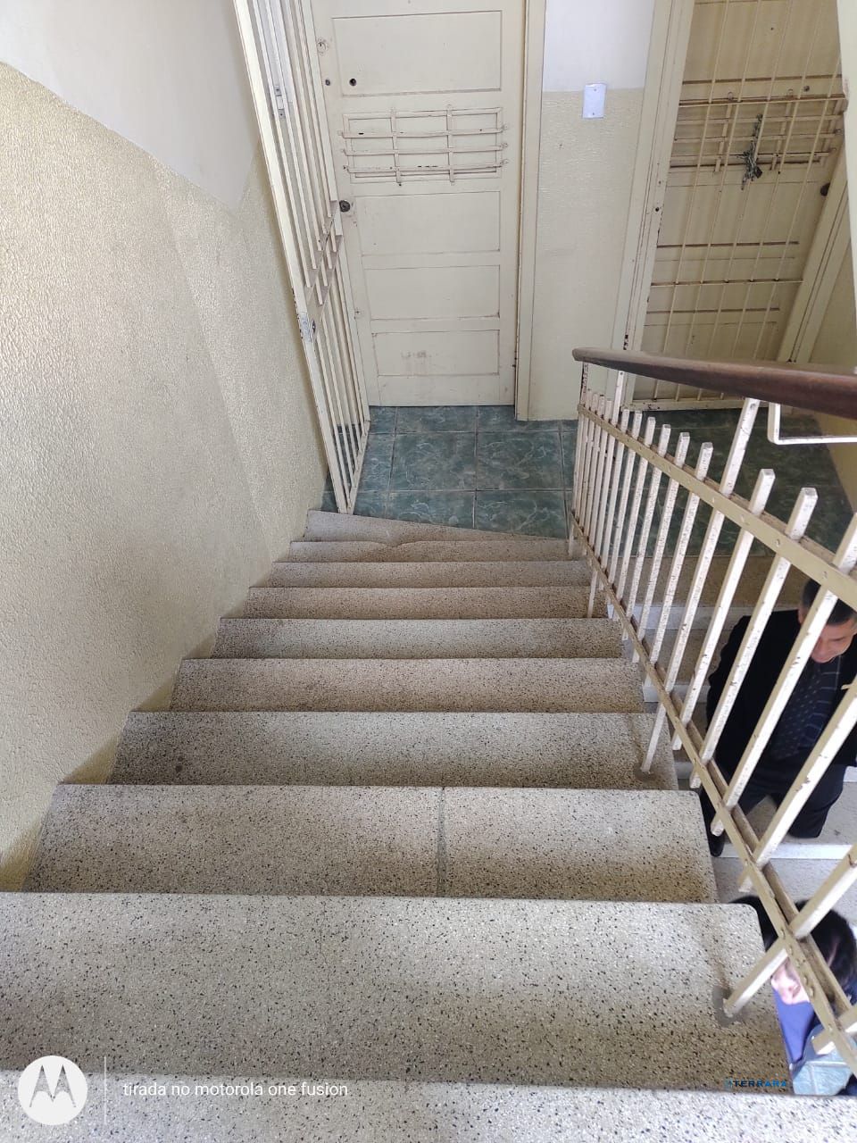 Prédio Residencial, 21 quartos, à venda, 1.800 m², Floresta - Porto Alegre — foto 5
