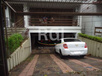 Casa, 4 quartos, à venda, 330 m², Glória - Porto Alegre — foto 4