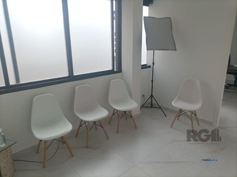 Sala Comercial, à venda, 60 m², Auxiliadora - Porto Alegre — foto 4