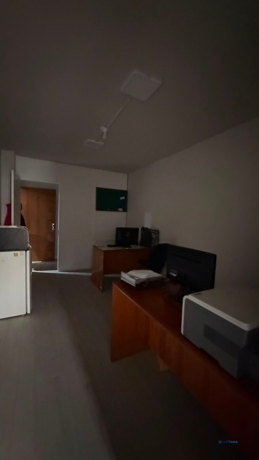 Sala Comercial, 2 salas, à venda, 30 m², Rio Branco - Porto Alegre — foto 5