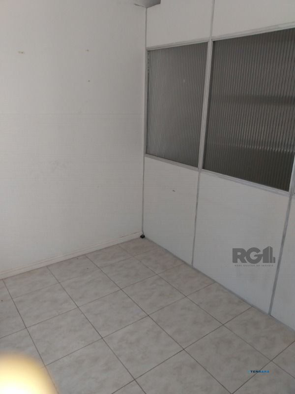 Sala Comercial, à venda, 25 m², Centro Histórico - Porto Alegre — foto 5