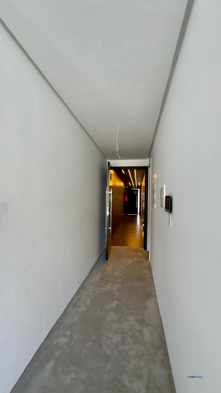 Apartamento, 3 quartos, à venda, 103 m², Auxiliadora - Porto Alegre — foto 4