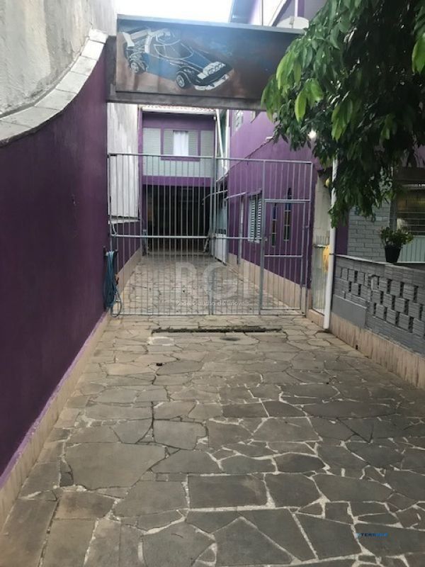 Casa, 6 quartos, à venda, 477 m², Niterói - Canoas — foto 3