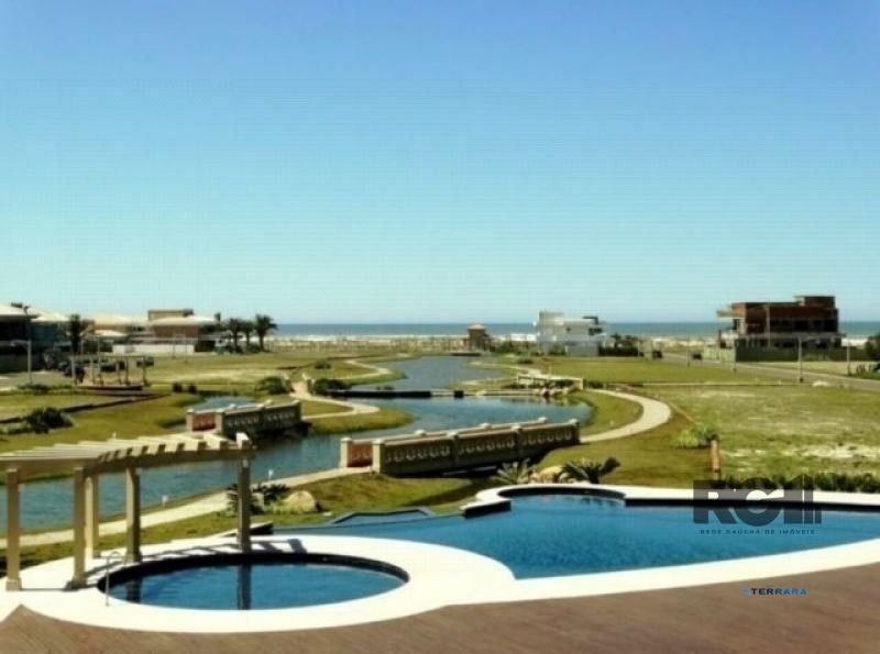Terreno, à venda, 445 m², Centro - Xangri-Lá — foto 3