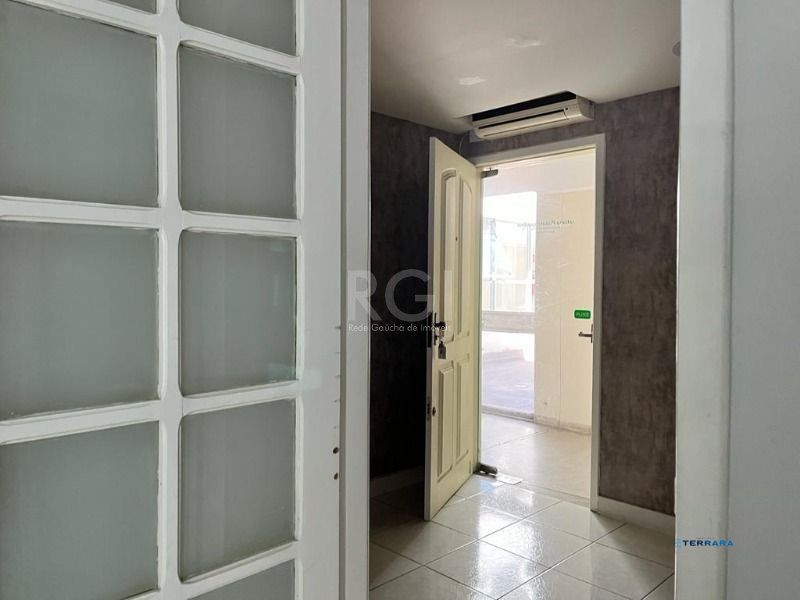 Sala Comercial, à venda, 45 m², Moinhos de Vento - Porto Alegre — foto 4