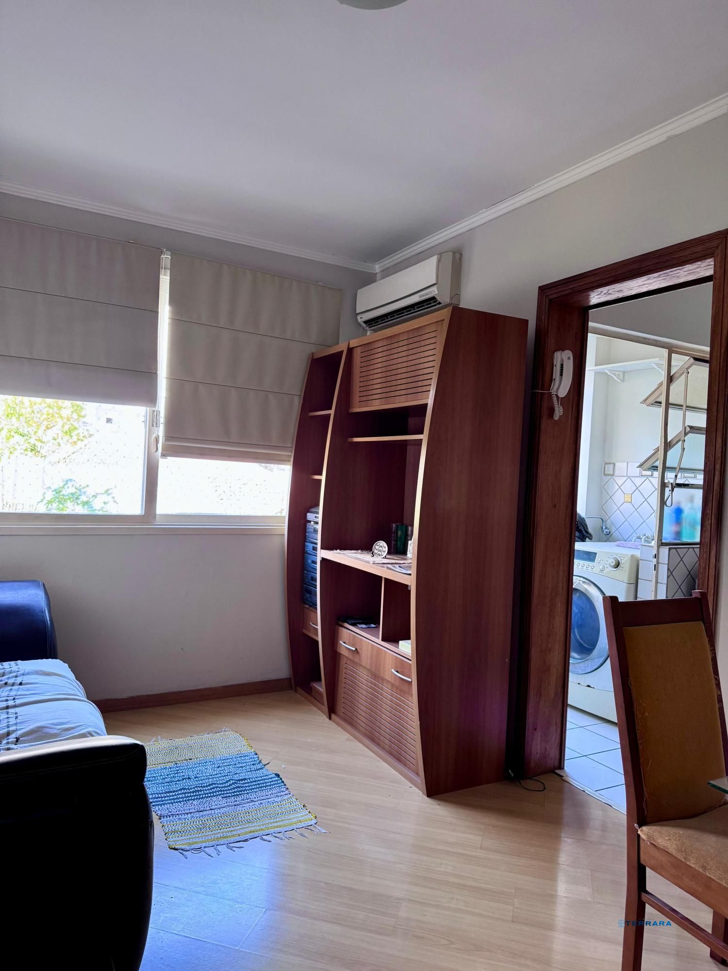 Apartamento, 2 quartos, à venda, 63 m², Jardim Botânico - Porto Alegre — foto 3