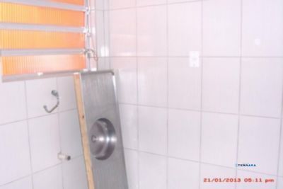 Apartamento, 2 quartos, à venda, 43 m², Santo Antônio - Porto Alegre — foto 3