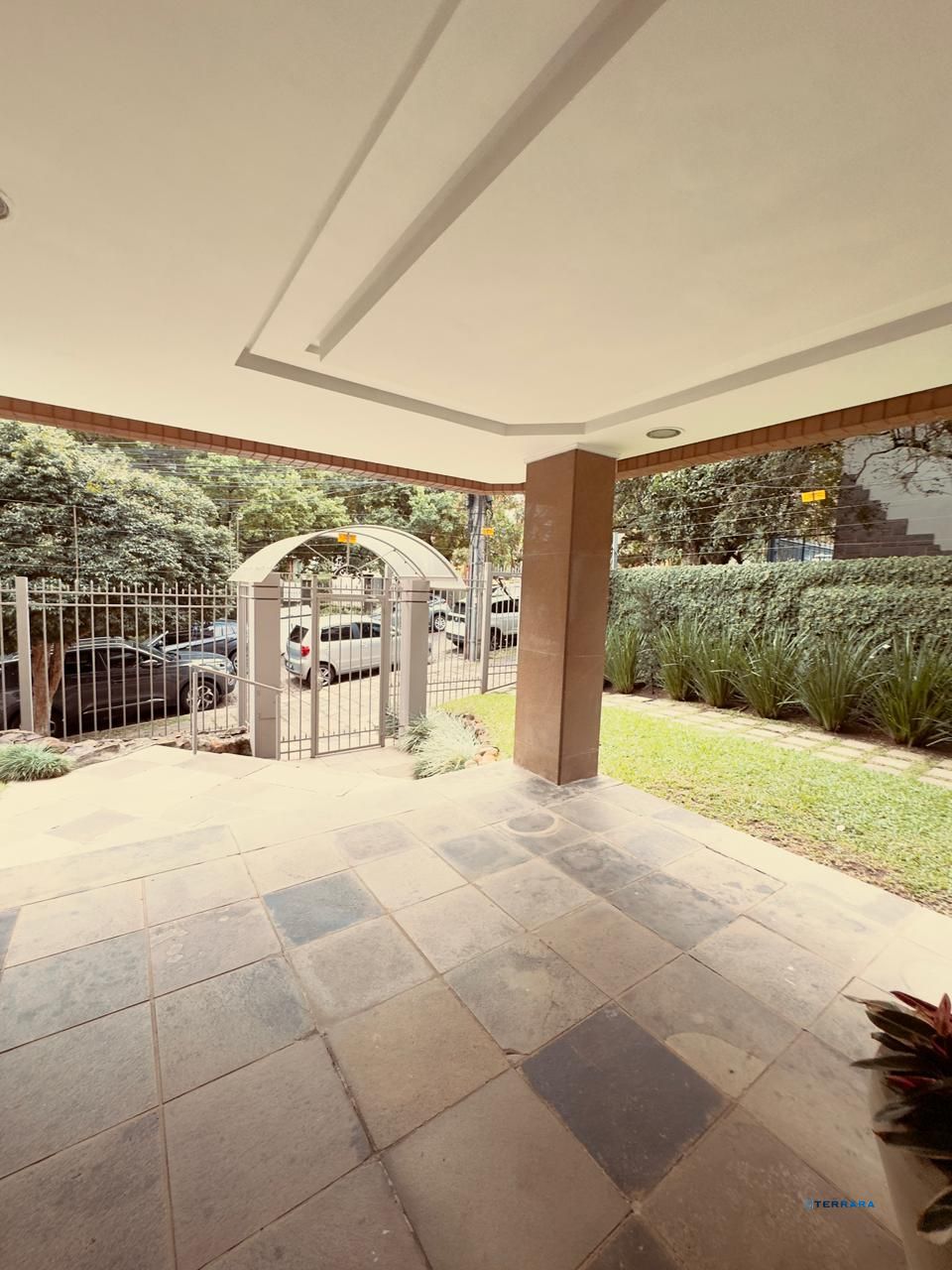 Apartamento, 4 quartos, à venda, 157 m², Auxiliadora - Porto Alegre — foto 4