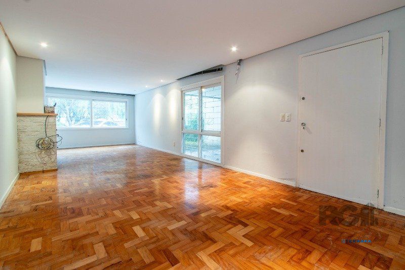 Casa, 5 quartos, à venda, 335 m², Boa Vista - Porto Alegre — foto 3