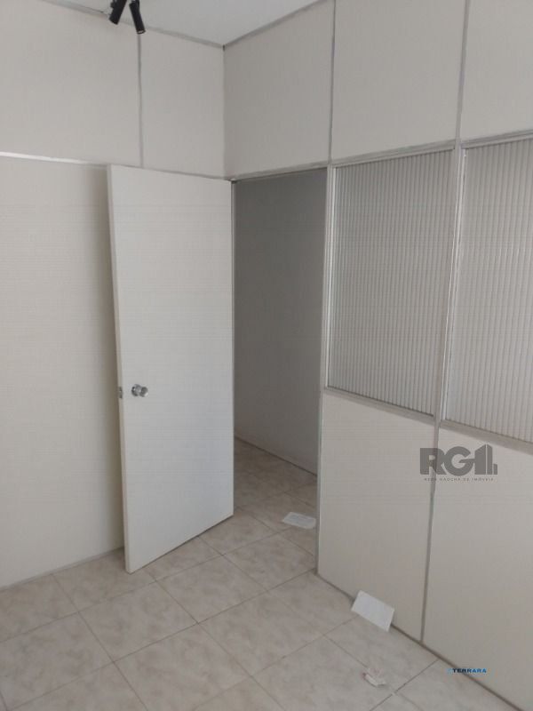 Sala Comercial, à venda, 25 m², Centro Histórico - Porto Alegre — foto 4