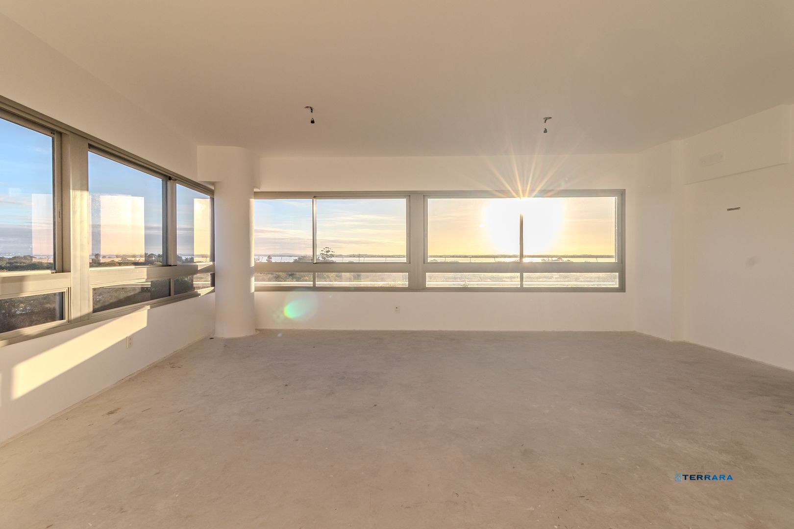Apartamento, 3 suítes, à venda, 164 m², Praia de Belas - Porto Alegre — foto 5