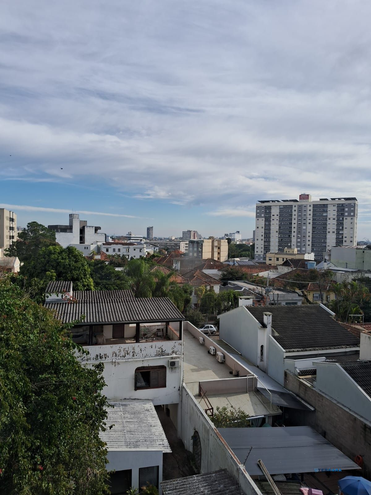 Apartamento, 2 quartos, à venda, 67 m², São João - Porto Alegre — foto 2