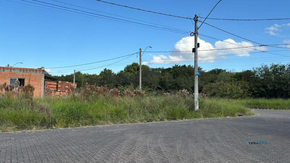 Terreno, à venda, Aberta dos Morros - Porto Alegre — foto 3