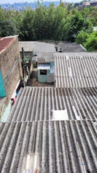 Casa, 3 quartos, à venda, 110 m², Santo Antônio - Porto Alegre — foto 3
