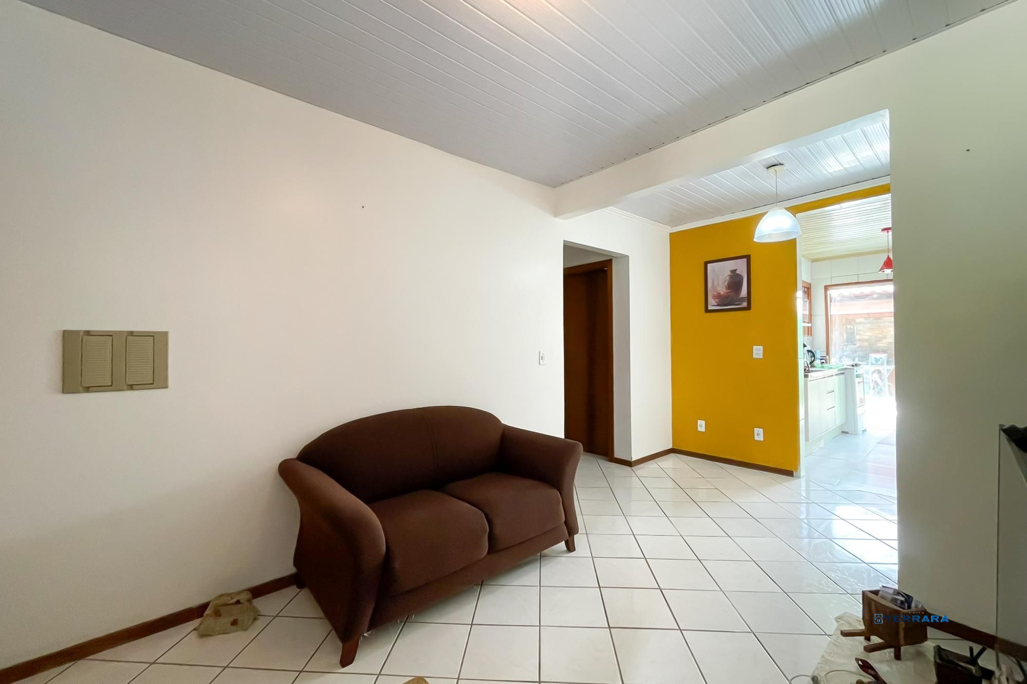 Casa, 2 quartos, à venda, 44 m², Hípica - Porto Alegre — foto 3