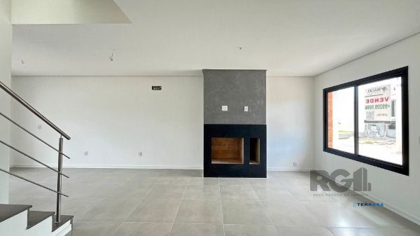 Casa de Condomínio, 3 quartos, à venda, 115 m², Campo Novo - Porto Alegre — foto 5