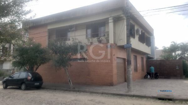 Apartamento, 3 quartos, à venda, 147 m², Ipanema - Porto Alegre — foto 3