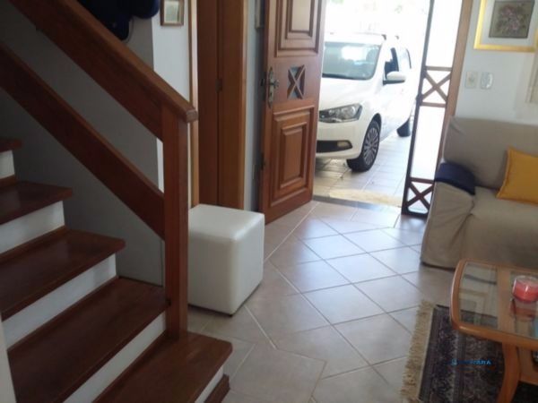 Casa, 4 quartos, à venda, 197 m², Ipanema - Porto Alegre — foto 4