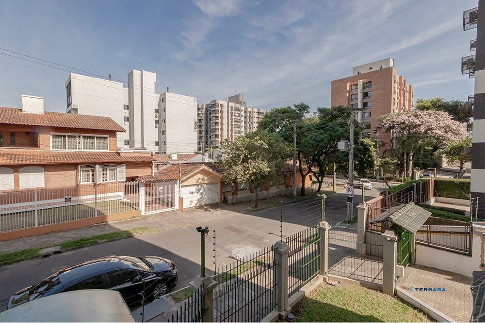 Apartamento, 3 quartos, à venda, 106 m², Tristeza - Porto Alegre — foto 2