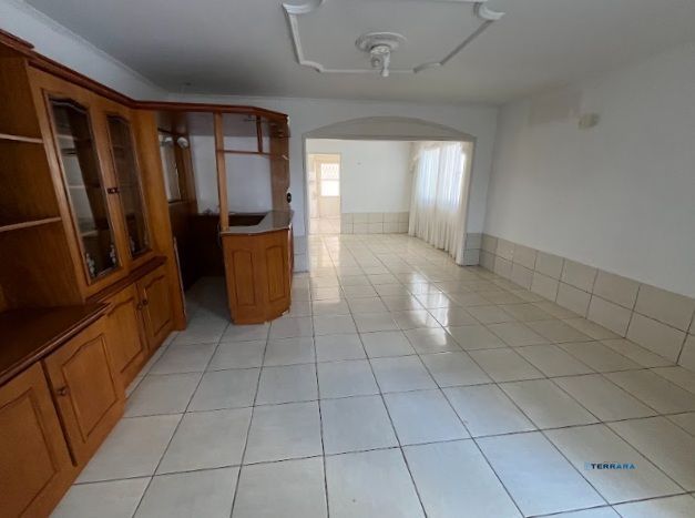Casa, 4 quartos, à venda, 300 m², Aberta dos Morros - Porto Alegre — foto 3