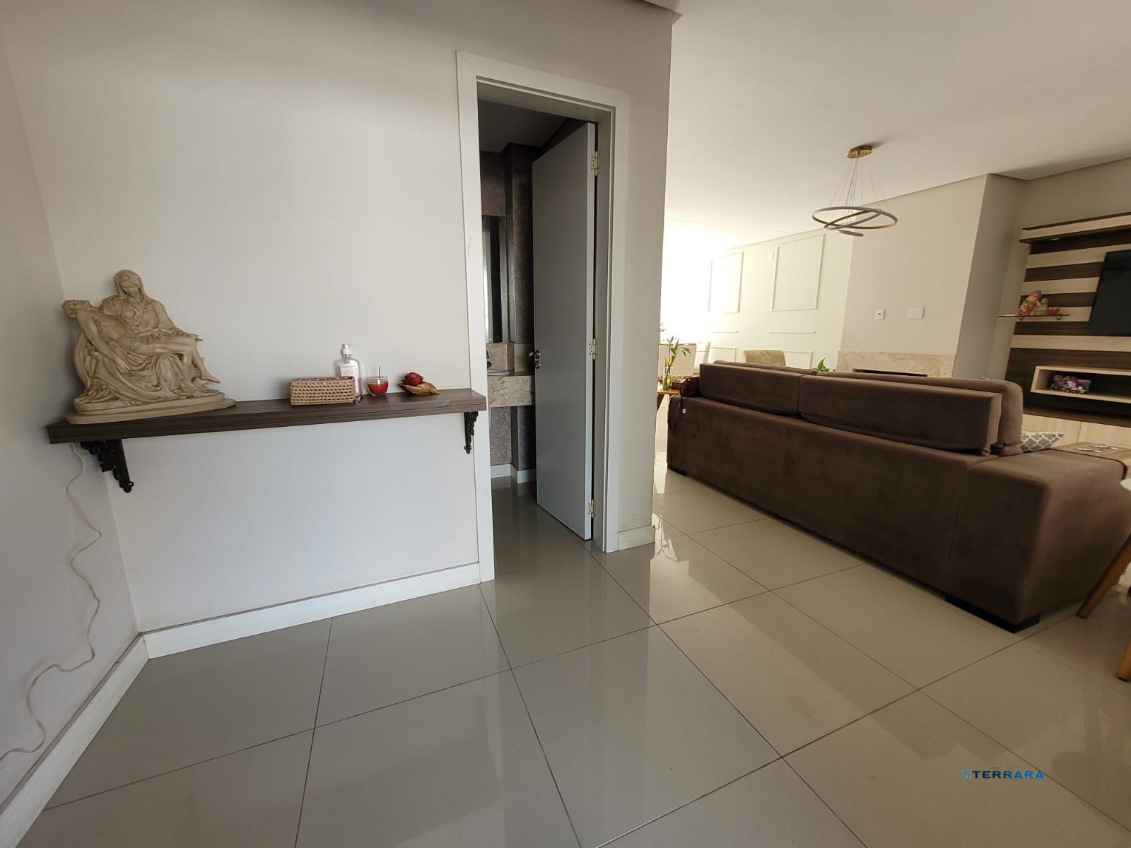 Casa, 3 quartos, à venda, 120 m², Hípica - Porto Alegre — foto 2