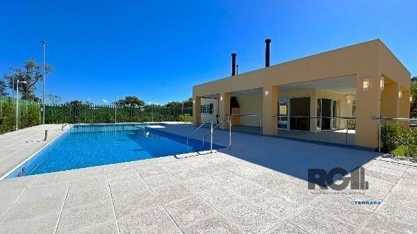 Casa, 3 quartos, à venda, 93 m², Hípica - Porto Alegre — foto 4