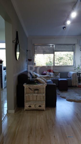 Apartamento, 1 quarto, à venda, 49 m², Nonoai - Porto Alegre — foto 4