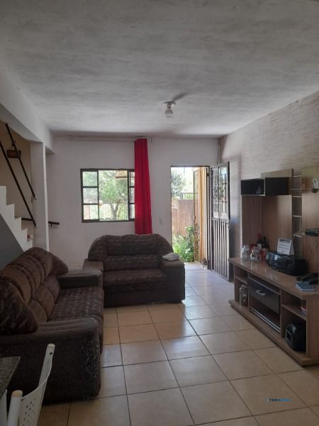 Casa, 2 quartos, à venda, 77 m², Belém Novo - Porto Alegre — foto 2