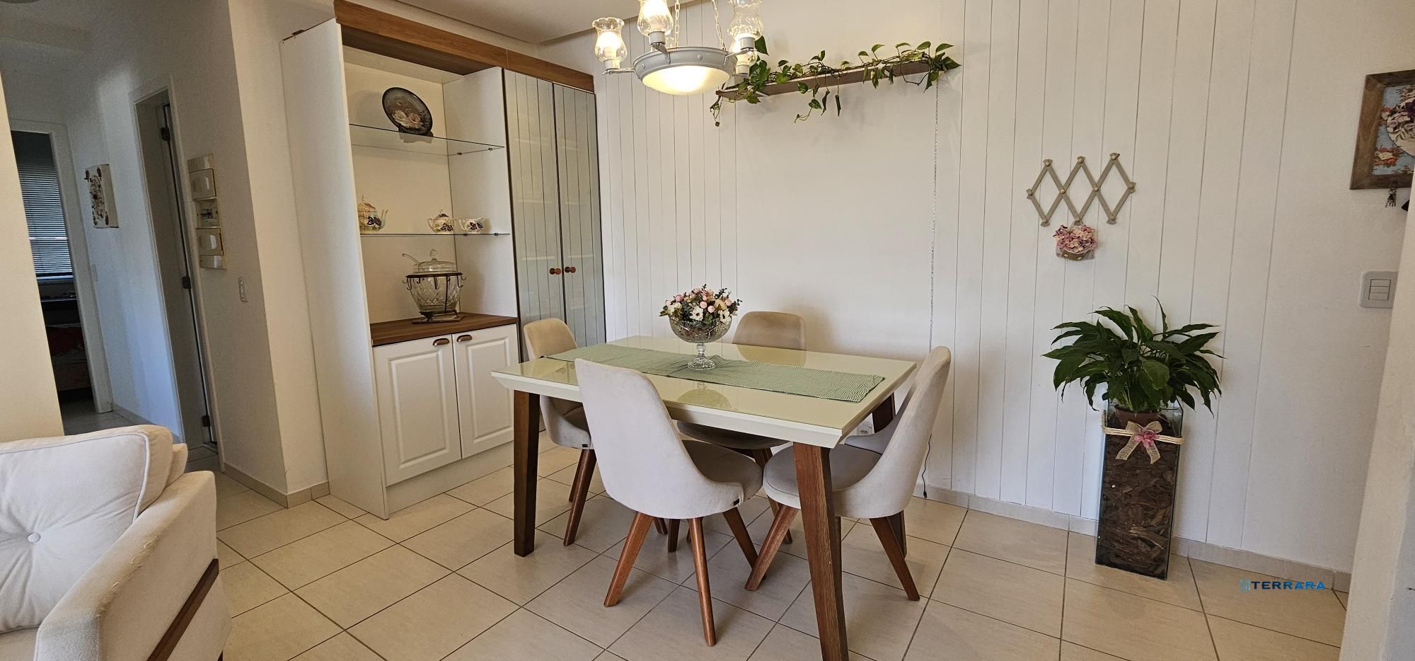 Apartamento, 3 quartos, à venda, 86 m², Tristeza - Porto Alegre — foto 5